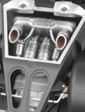 Revell, сглобяем модел, Порше 918 Спайдър, сглобяване на автомобил, модел за сглобяване, автомобил, автомобили, игра, игри, играчка, играчки 
