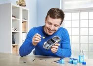 Revell, сглобяем модел, Порше 918 Спайдър, сглобяване на автомобил, модел за сглобяване, автомобил, автомобили, игра, игри, играчка, играчки 