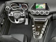 Revell, сглобяем модел, мерцедес AMG GT, модел за сглобяване, играчка за сглобяване, кола за сглобяване, игра, игри, играчка, играчки 