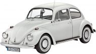 Revell, сглобяем модел, VW 1968 Лимузина, модел за сглобяване, играчка за сглобяване, кола за сглобяване, кола, коли, игра, игри, играчка, играчки 