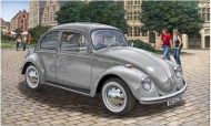Revell, сглобяем модел, VW 1968 Лимузина, модел за сглобяване, играчка за сглобяване, кола за сглобяване, кола, коли, игра, игри, играчка, играчки 