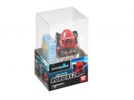 Revell, робо XS1, червен, робот, робот за игра, роботи, игра, игри, играчка, играчки  