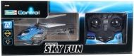 Revell, хеликоптер Скай Фън RTF, RC управление, хеликоптери, играчка с дистанционно, игра, игри, играчка, играчки 