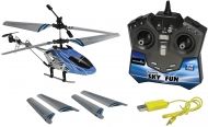 Revell, хеликоптер Скай Фън RTF, RC управление, хеликоптери, играчка с дистанционно, игра, игри, играчка, играчки 