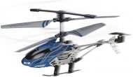 Revell, хеликоптер Скай Фън RTF, RC управление, хеликоптери, играчка с дистанционно, игра, игри, играчка, играчки 