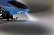 Revell, хеликоптер Скай Фън RTF, RC управление, хеликоптери, играчка с дистанционно, игра, игри, играчка, играчки 