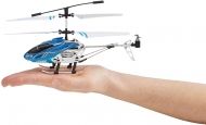 Revell, хеликоптер Скай Фън RTF, RC управление, хеликоптери, играчка с дистанционно, игра, игри, играчка, играчки 