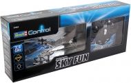 Revell, хеликоптер Скай Фън RTF, RC управление, хеликоптери, играчка с дистанционно, игра, игри, играчка, играчки 