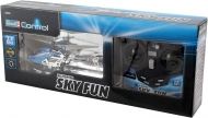Revell, хеликоптер Скай Фън RTF, RC управление, хеликоптери, играчка с дистанционно, игра, игри, играчка, играчки 