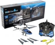 Revell, хеликоптер Скай Фън RTF, RC управление, хеликоптери, играчка с дистанционно, игра, игри, играчка, играчки 