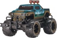 Revell, автомобил монти, RC управление, автомобили, играчка с дистанционно, игра, игри, играчка, играчки 