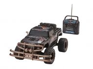 Revell, бъги бул скаут, RC управление, кола, количка, колички, коли, игра, игри, играчка, играчки 