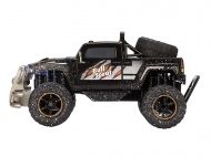 Revell, бъги бул скаут, RC управление, кола, количка, колички, коли, игра, игри, играчка, играчки 