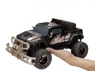 Revell, бъги бул скаут, RC управление, кола, количка, колички, коли, игра, игри, играчка, играчки 