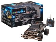 Revell, бъги бул скаут, RC управление, кола, количка, колички, коли, игра, игри, играчка, играчки 