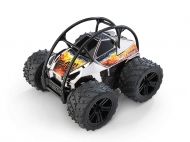 Revell, автомобил каскадьор, RC управление, автомобили, кола с дистанционно, кола, коли, игра, игри, играчка, играчки 