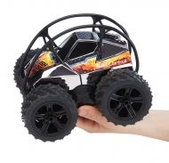 Revell, автомобил каскадьор, RC управление, автомобили, кола с дистанционно, кола, коли, игра, игри, играчка, играчки 