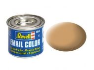 Revell - Боичка - Африканско кафяво мат