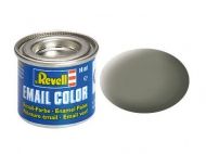 Revell - Боичка - Светломаслинено мат