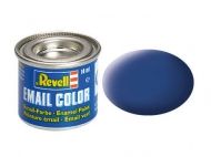 Revell - Боичка - Синьо мат