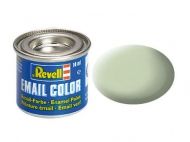 Revell - Боичка - Небесно синьо мат 