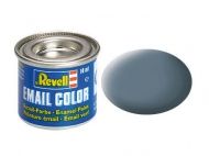 Revell, боичка, сиво - синкаво мат, бои, боички, оцветяване, творчество, друго творчество, детско творчество 