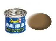 Revell, боичка, тъмноземен мат, бои, боички, оцветяване, творчество, творчество с боички, детско творчество, друго творчество 