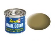 Revell, боичка, маслинено кафяво мат, бои, боички, детско творчество, творчество с бои, оцветяване, творчество