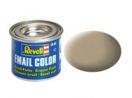 Revell - Боичка - Бежово мат