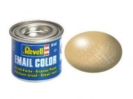 Revell, боичка, златно металик, бои, боичка, боички, детско творчество, творчество с боички, друго творчество, творчество с бои  