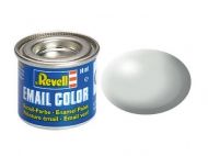 Revell - Боичка - Копринено светлосиво
