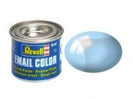 Revell, боичка, чисто синьо, бои, боичка, боички, друго творчество, творчество за деца, детско творчество 