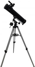 Levenhuk - Телескоп - Skyline Plus 80S