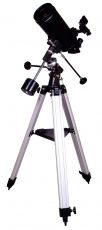 Levenhuk - Телескоп - Skyline Plus 105 MAK 