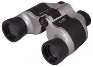 Levenhuk - Детски бинокъл - Bresser Junior 8x40 Binoculars 