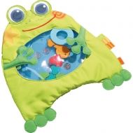 Haba - Активно килимче за бебета 