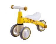 bigjigs, Балансно колело, diditrike, Дидитрайк, Жираф, балансиращо колело, колело за баланс, баланс, колело, игра, игри, играчка, играчки