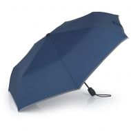 Gabol, сгъваем чадър, син, чадър, чадъри, дъжд, дъждове, дъждобрани 