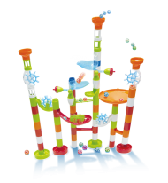 Buki France, Игра със стъклени топчета, Писта, писта с топчета, стъклени топчета, игра с топчета, състезание с топчета, писта, игра, игри, играчка, играчки