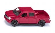 Siku - Метална количка - Ford F150