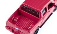 Siku, Метална количка, Ford F150, ford, метална кола, пикап, количка, кола, метална играчка, превозно средство, игра, игри, играчка, играчки
