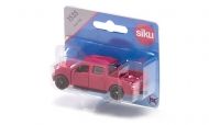 Siku, Метална количка, Ford F150, ford, метална кола, пикап, количка, кола, метална играчка, превозно средство, игра, игри, играчка, играчки