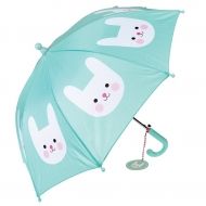 Rex London - Детски чадър - Зайчето Бони