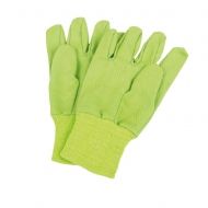Bigjigs - Градински ръкавици - Зелени
