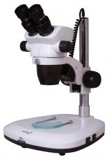 Levenhuk - Бинокулярен микроскоп Levenhuk ZOOM 1B