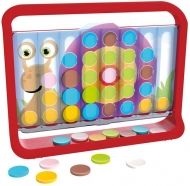 Buki France, Детска игра, Пиксо Джуниър, детски игри, игри за деца, игра за деца, забавна игра, игра, игри, играчка, играчки