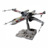 Revell, Сглобяем модел, Звезден боец X-wing, междузвездни войни, star wars, сглобяем комплект 