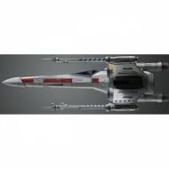 Revell, Сглобяем модел, Звезден боец X-wing, междузвездни войни, star wars, сглобяем комплект 