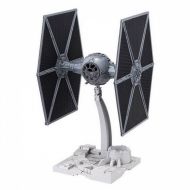 Revell, Сглобяем модел, TIE изтребител, междузвездни войни, star wars, сглобяем комплект 