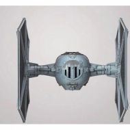 Revell, Сглобяем модел, TIE изтребител, междузвездни войни, star wars, сглобяем комплект 